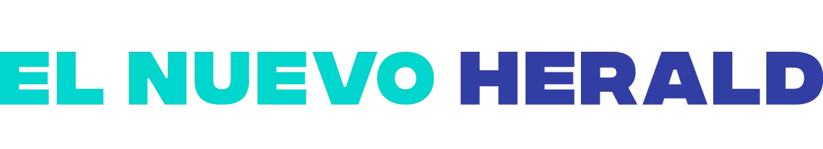 Screenshot 2025-01-28 at 11.23.09 AM